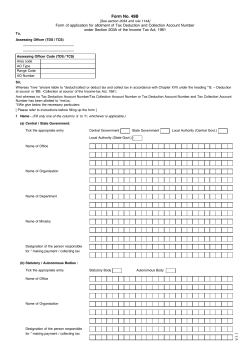 F-283 request for 49B form New.p65