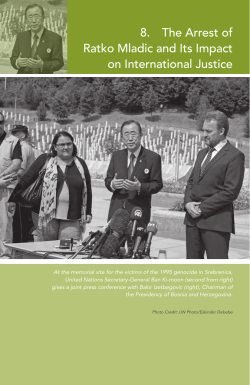 PDF document