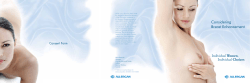 Considering Breast Enhancement