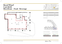 10.01 PDF - Royal Wharf Retail