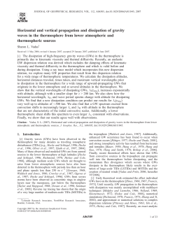 as a PDF