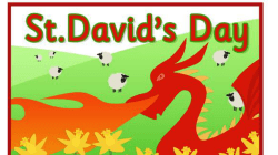 Presentation - Chiltern Hills Academy