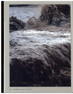 by Jan Null and Joelle Hulbert