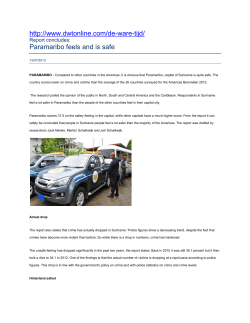 see articles - Vanderbilt University