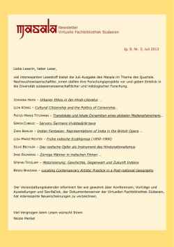 - CrossAsia-Repository
