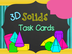 properties-of-3d-shapes