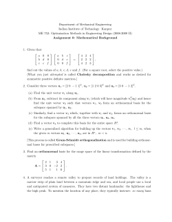 Assignments 0, 1, 2, 3, 4, 5, 6, 7, 8, 9, 10, 11, 12