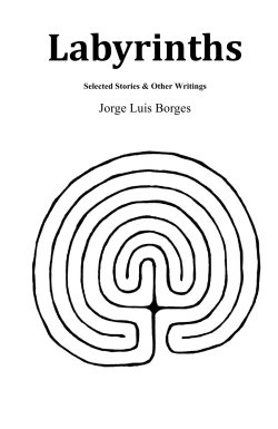 Labyrinths