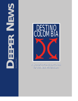 destino colombia