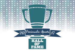 Invitation Front Page