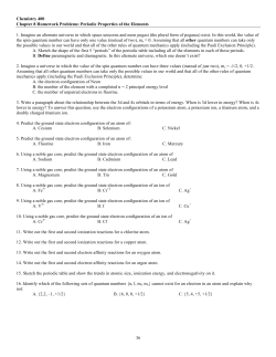 05-08. HW-all-Ch8