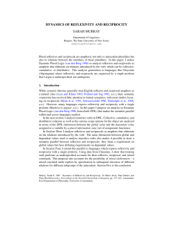 paper - Cornell University