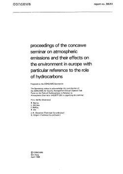 rpt8661ocr-2006-00248-01-e