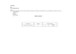 - UM Students` Repository