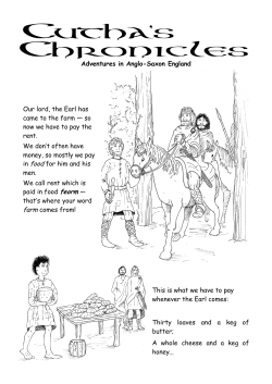 Issue 4 - Medway.gov.uk