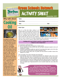 Activity December 2011.qxd:01delhi story 1-1.qxd