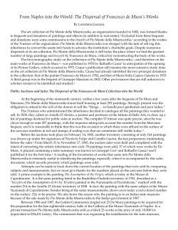 Please find here the complete essay