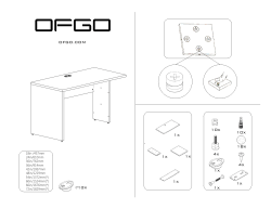 OFGO.COM 1x 1x 1x 1x 10x 10x 4x 18x 1x 1x 4x 1x (*)2x