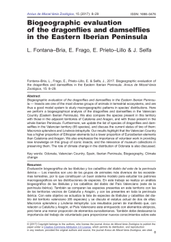 PDF - Arxius de Miscel&middot;l&agrave;nia Zool&ograve;gica