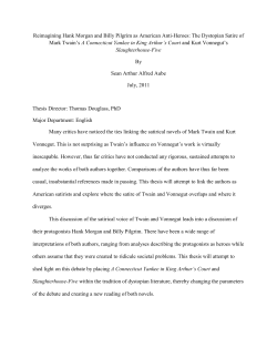 Aube_ecu_0600M_10498