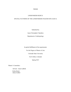 Chambers_colostate_0053N_12910