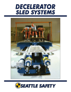 Decel Broch_outside.ai