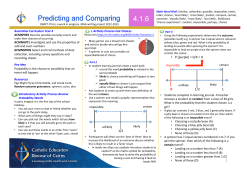 Mag_4.1.6 - The Curriculum Place