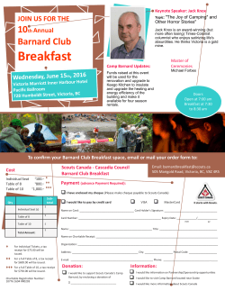 2016 Breakfast Invitation.pub