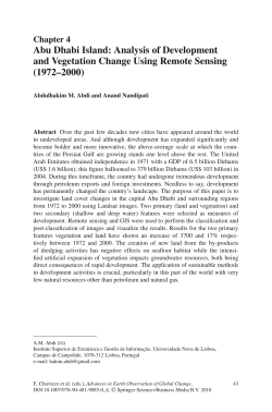 PDF