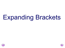 x - Gore High School