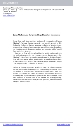 Front Matter - Assets - Cambridge University Press