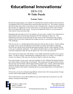 the pdf of this lesson!