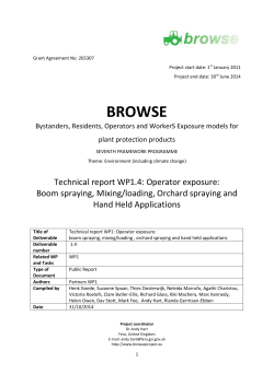 Detailed Technical Report and Comparison with Existing Models