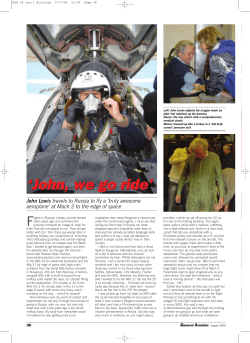 Page 36-38