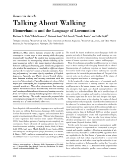 talking_walking PS2008