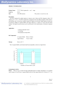 1 Number of freeze-thaw cycle 0 times 50 times