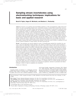 Taylor et al. 2001