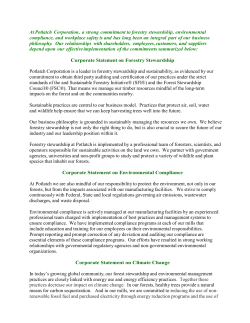 to view the full statement.