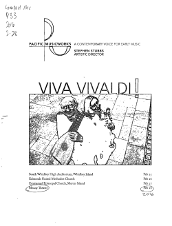 Compact Disc P33 2016 2-28