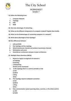 Grade7_Worksheet