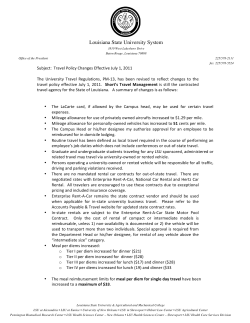 PM-13_University_Tra.. - Louisiana State University