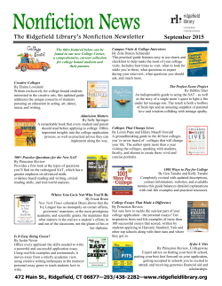NonfictionNewsletter..