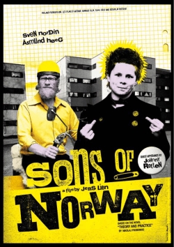 the press kit for the film via think link.