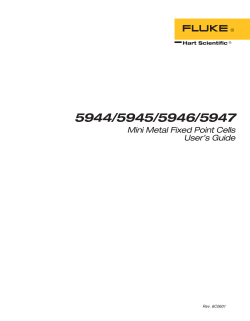 5944-45-46-47 Users