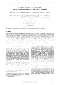 Conference paper