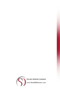 www.theselfdefenseco.com