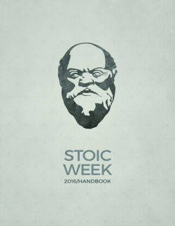 stoic-week-2016-handbook-stoicism-today