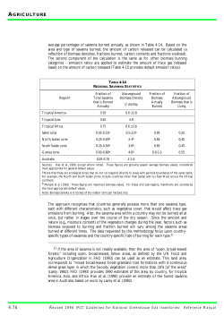 pages 76-95 - ipcc