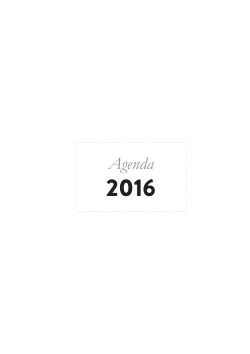 Agenda2016_A5