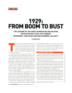 Upfront September 21 2009